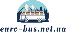 euro-bus.net.ua