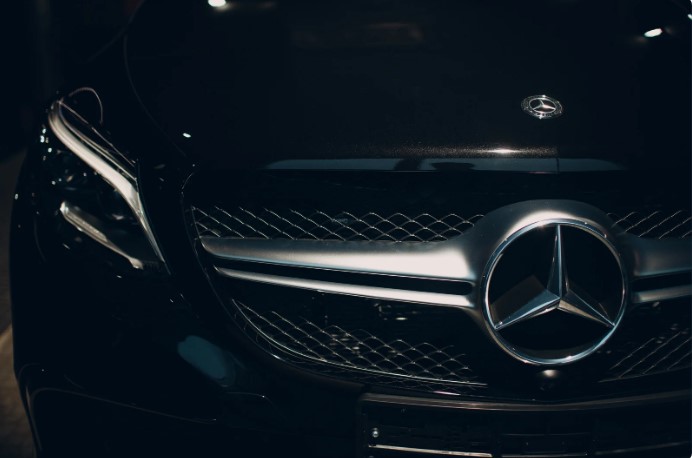 Оригинальные Запчасти Mercedes по Лучшим Ценам Euro-Bus