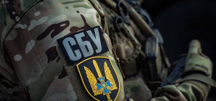 нові шеврони поліції охорони в україні